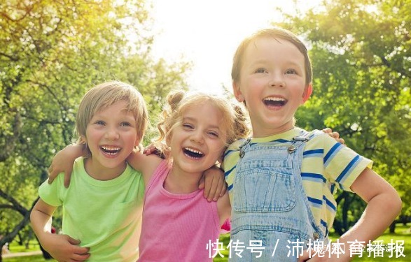 家庭教育|优秀的孩子背后,父母都有3个共性特点,你做到几个?