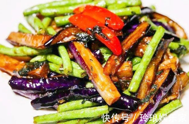 狂风暴雨|夏天衣物减少，孩子和女人减肥多吃的瘦身菜，美容减肥，好吃不贵