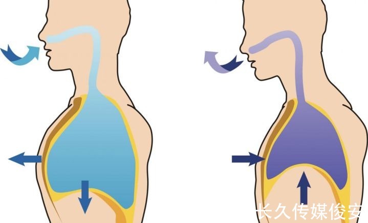 高估|迎接新生命，比准备“老母鸡”更重要的，是3个心理
