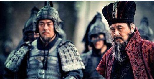 三国|三国一狠人,杀了两名五虎上将,阴险狡诈,擅长暗箭与伏击!