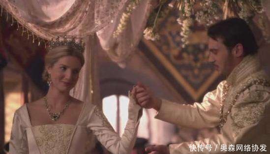 伊琳娜女皇|欧洲最残忍的女皇帝，亲手刺瞎儿子双眼，曾计划与查理大帝结婚