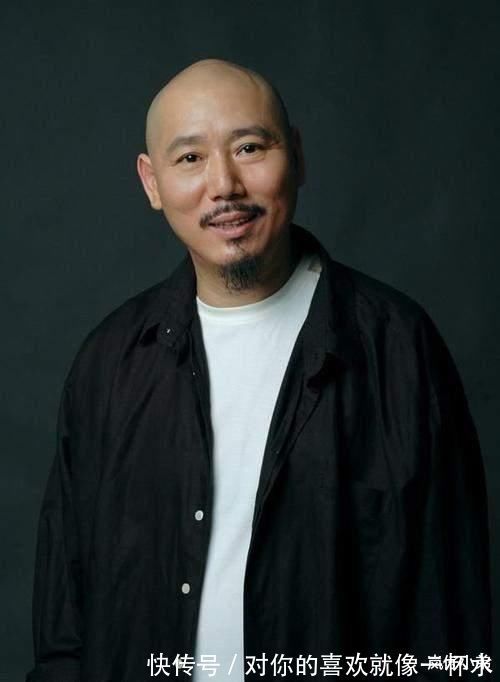 关注度|李成儒跳槽到《演员3》,三位导师线索曝光,节目播出时间确定!