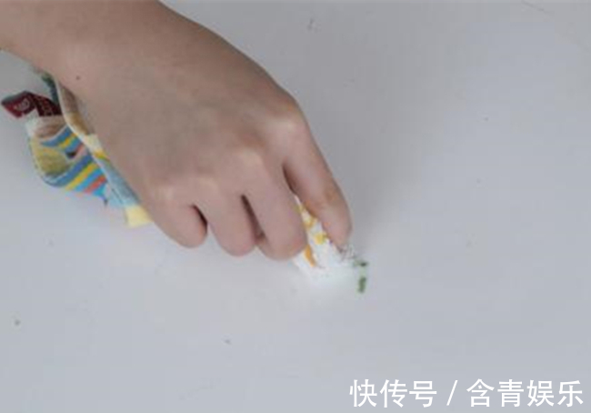 咽喉肿痛|把风油精滴到嗓子里,一个困扰万千男女的烦恼就此解决,太实用了