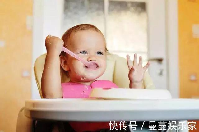 添加|12~24 个月宝宝辅食怎么加看这一篇就够了