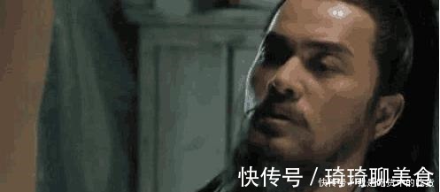 林冲|水浒传中这人最先看透宋江,临死前说了一句话,宋江听后羞愧不已!