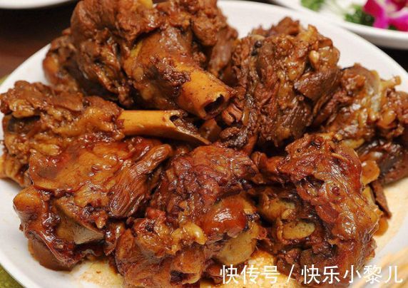 骨骼发育|孩子身体缺钙个子一直不见长,多吃高钙菜,促进骨骼发育长高个