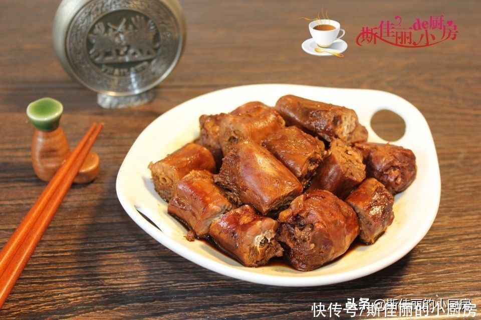 白酒|看球赛，除了啤酒，这几道下酒菜记得要备上，好吃好做下酒又解馋