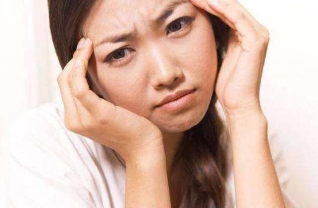 女人|女人快“闭经”时，会给你3次“提醒”，若一个没收到，那恭喜你！