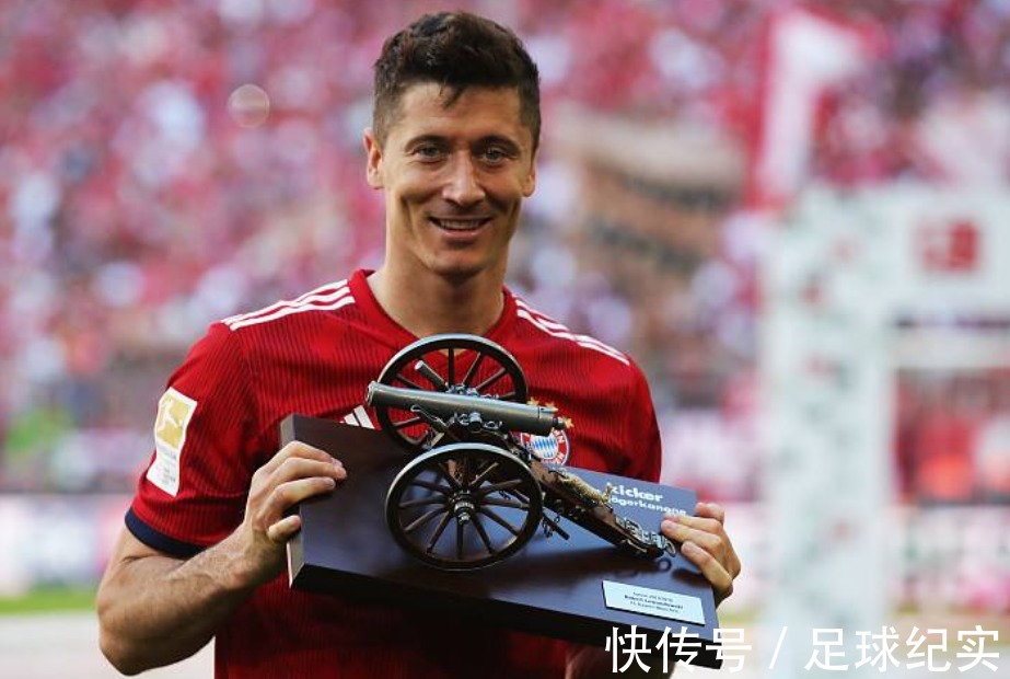 梅羅大戰(zhàn)被取消，竟是因為烏龍事件，萊萬或成為最大贏家|深度| c羅