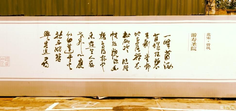 地标|晨游月湖园，误撞童槐家