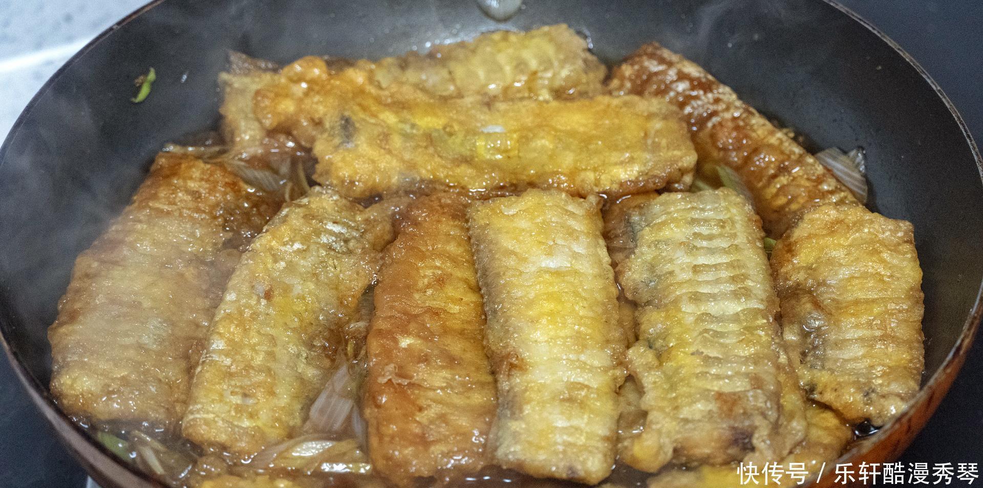 春天進補!建議多吃這5種肉,比豬肉便宜,比牛羊肉滋補,別錯過