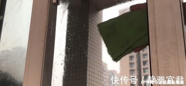 亲手动手自制清洁剂,居家生活不可缺少,省钱又实用!