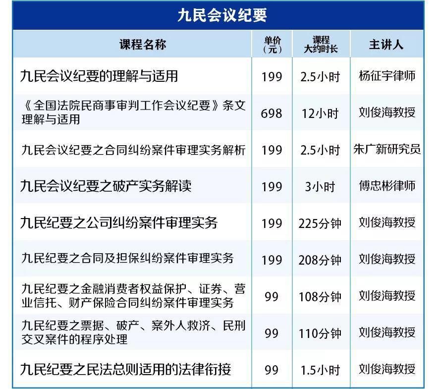 合规|律师抖音宣传自己被司法局处罚 ，互联网广告合规风险解析。