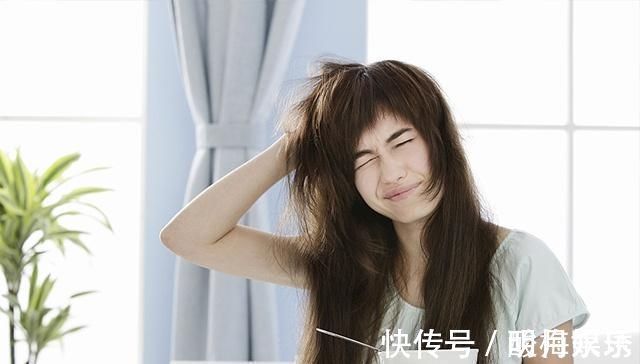 鸡毛蒜皮|有家庭责任感的妈妈,大部分有这3种状态,不要再觉得自卑了