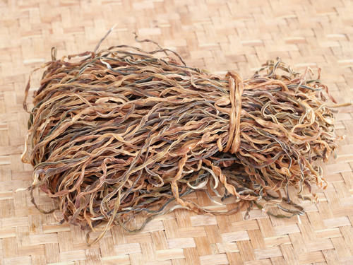 簸箕|这蔬菜1元1斤,晒干比新鲜的好吃,我家每年晒几十斤,炒肉吃最香