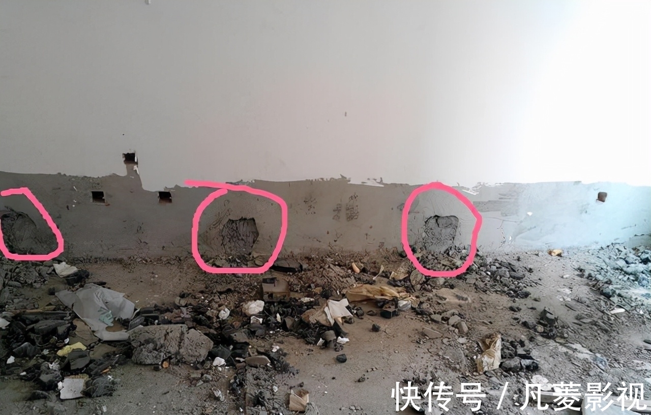 楼层|买房怎么选楼层更好?看这篇就够了!