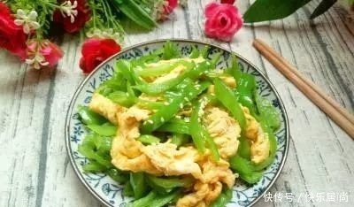 米饭|6道家常菜俗称米饭杀手，步骤简单，有荤又有素，不油腻不重样！