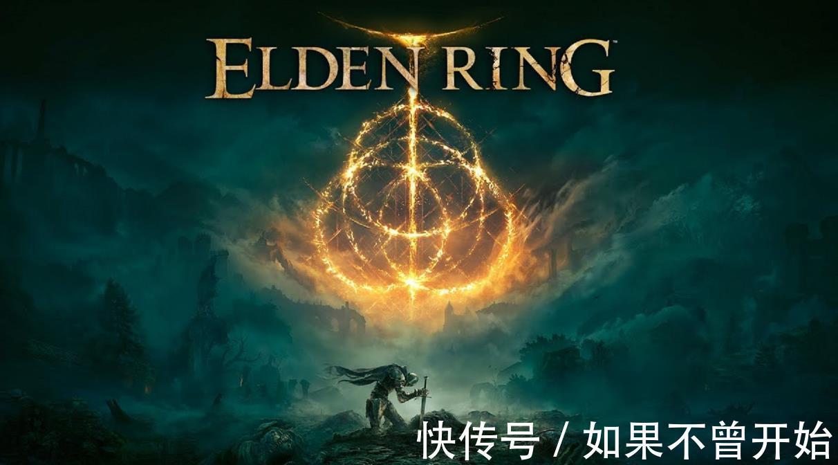 xbox|为何2022是玩家狂欢年看游戏阵容就知道,神仙打架不过如此