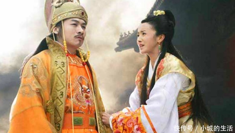 灭门|郭子兴对朱元璋有恩，为何朱元璋还将其灭门其实不得不这么做