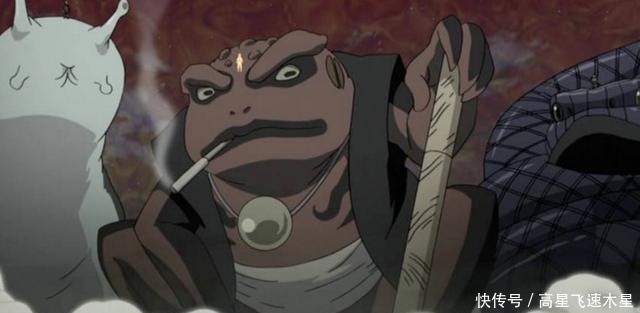 小樱追上了鸣佐其实影级还是有的,不过和神级比可是差太多了!