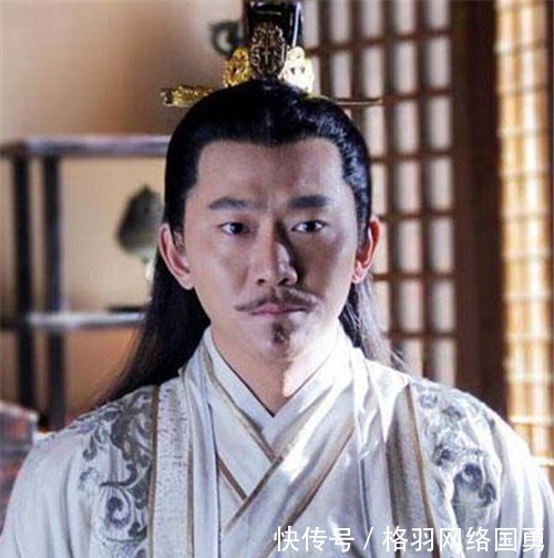 鬼谷子识人术:身上有2种特征的人,不能小瞧,早晚能飞黄腾达