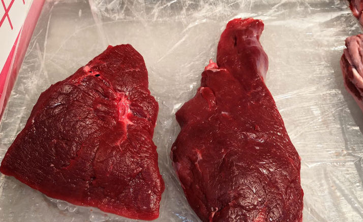 牛肉和什么香料最搭配?牛肉好吃的吃法