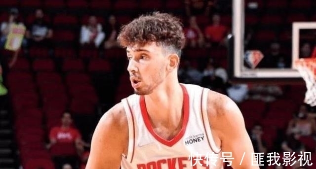 泰斯|2首轮换来15+12猛将！火箭交易又赚了！