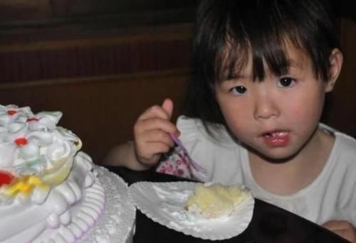 身高|12岁男童一年长高21公分,专家:1物是身高的“助长器”,可多吃