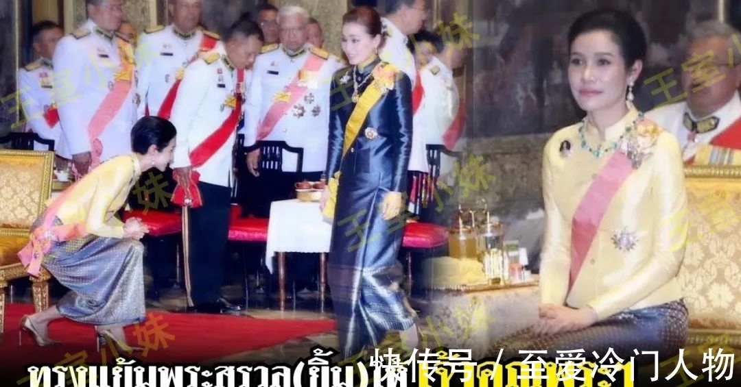 收获|诗妮娜收获稀有钻石胸针,自信骄傲掩藏不住,终于胜了苏提达一回