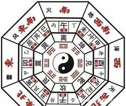 《河图》、《洛书》是上古的无字天书还是