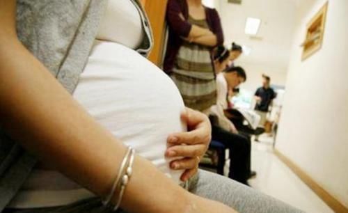 宝宝|这三个时间出生的孩子,从小就是小“福娃”,一生福气满满