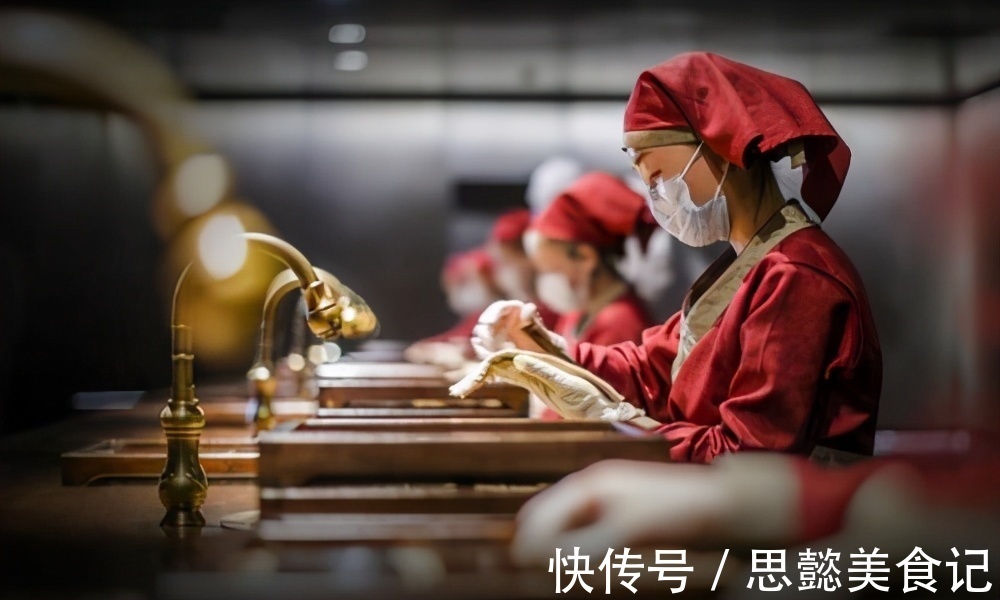 智商税|“中国神药”终垮塌!一斤4000元营养不如鸡蛋,今国人拒交智商税