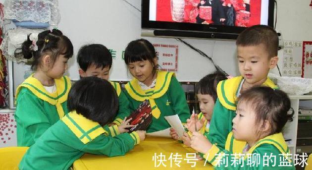 书包架|这四类孩子其实是假聪明长大后容易没出息，家长要及时引导