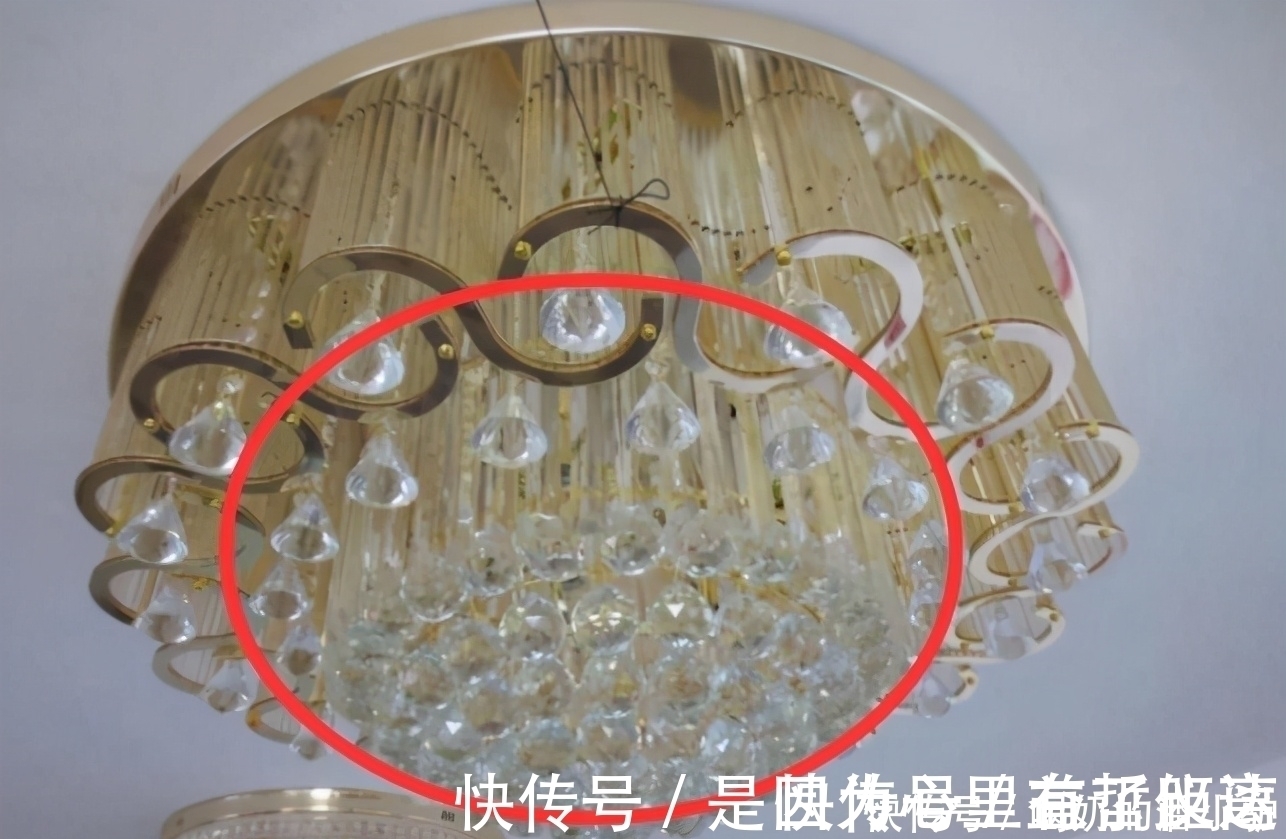门锁|装修6个月后总结:这14处别胡乱装,装错钱打水漂,生活还添堵