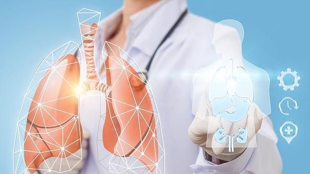 男性朋友|男性晨起“第一次小便”，若没有3个表现，偷乐吧，肾脏很强壮