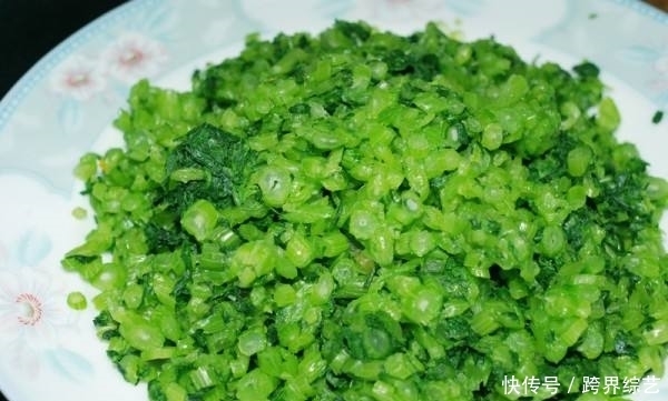 十个女性九个有炎症,每天吃此物,湿气不见了,卵巢越来越健康