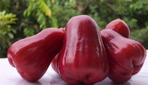 清肠|会吃的人最长寿,常吃3种食物,排毒清肠,降压降脂,好处多多