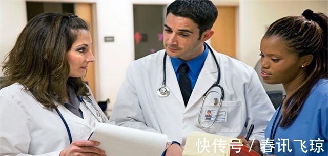 癌症|中国的癌症治疗技术,到底和美国差多远?为何患者更青睐美国呢?