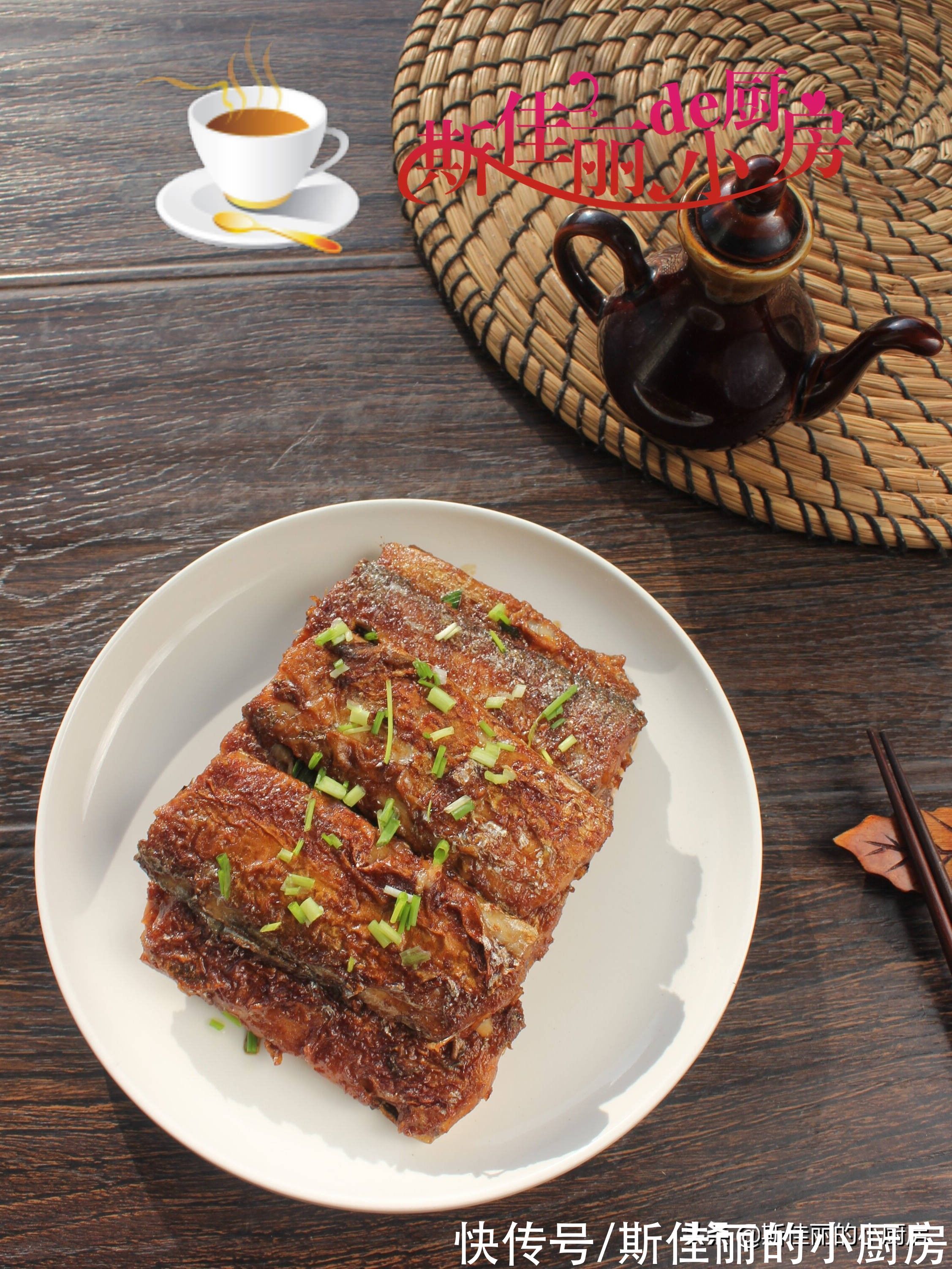 冬天|冬天进补吃牛羊肉不如吃它，18元1斤炖上一锅滋补又馋人，太香了