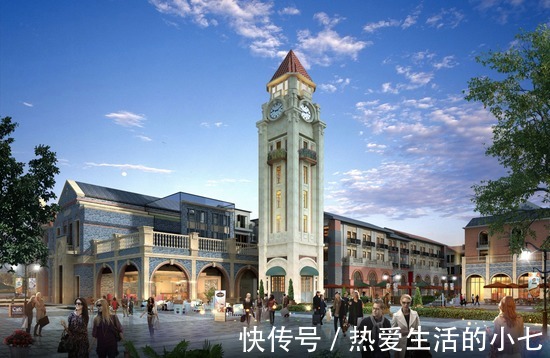 发布会|盛夏美食音乐共聚 融创遂宁十方堂招商发布会圆满成功
