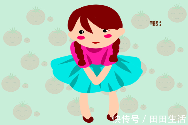 兵兵|这样的妈妈教出来的孩子自卑又古怪,毁掉多少好苗子,希望你不是