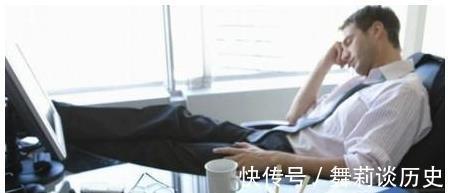 血压|“中风”为何越来越多？直言：改掉饭后3个习惯，脑血管会更健康