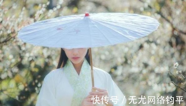 宋神宗$险些害死苏轼的乌台诗案,诗里写了何事?任谁都难以忍受