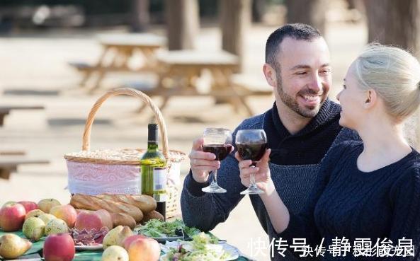 肥胖|男性152到188cm标准体重对照表,若符合就不用减肥