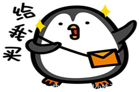 |幽默笑话 :前段时间,偶然得了一张五十块的假钞,天天揣兜里。