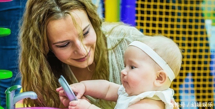 浪费|如果将来孩子们希望成功,父母必须投资三个领域,你做了吗