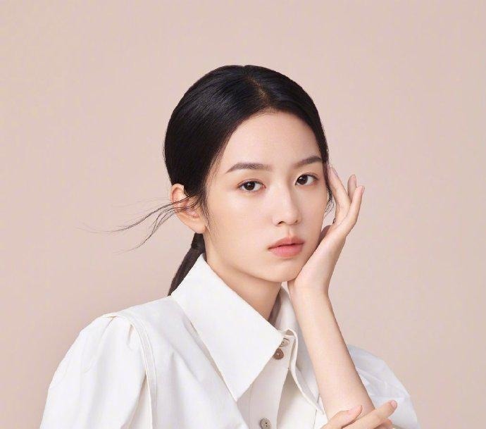 孟子义|《桃花坞》周也逐渐边缘化,“小作精”孟子义成了团宠