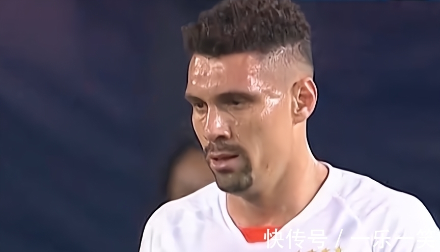 中前衛(wèi)|中超魯冀戰(zhàn)山東評(píng)分：全員合格四人滿分，中前衛(wèi)完美無(wú)瑕