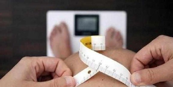 腹围|孕妈这三个地方不达标，可能是在提示：胎儿发育缓慢了