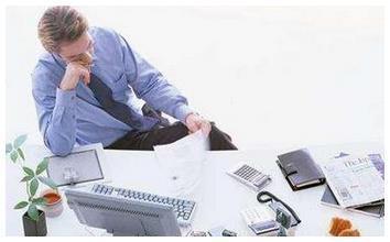 排尿|前列腺最怕2个穴位,每天按压10分钟,不出5周,尿频尿急好转